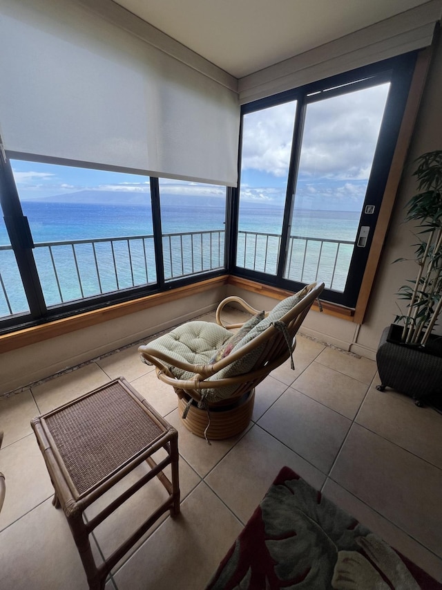 マウイ カイ 808 イン ラハイナ