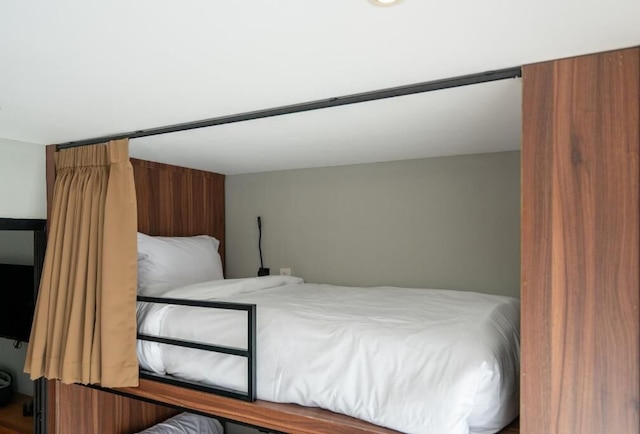 ウッドストーリー ブティック ホテル