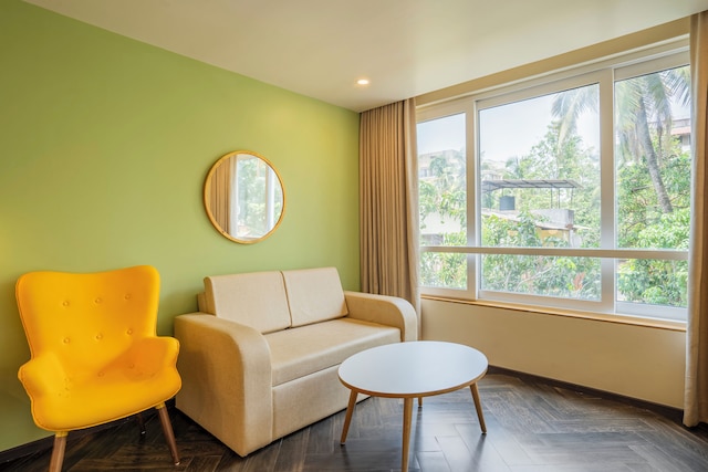 ブルーム ホテル - ドナ パウラ