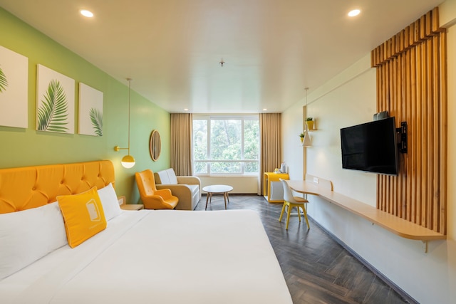 ブルーム ホテル - ドナ パウラ