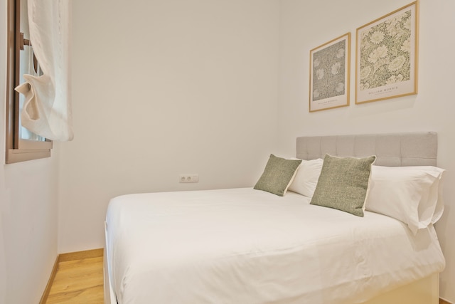 アスパシオス アルク デ トリオンフ