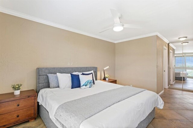 ナニ カイ ハレ 604 1 ベッドルーム コンド