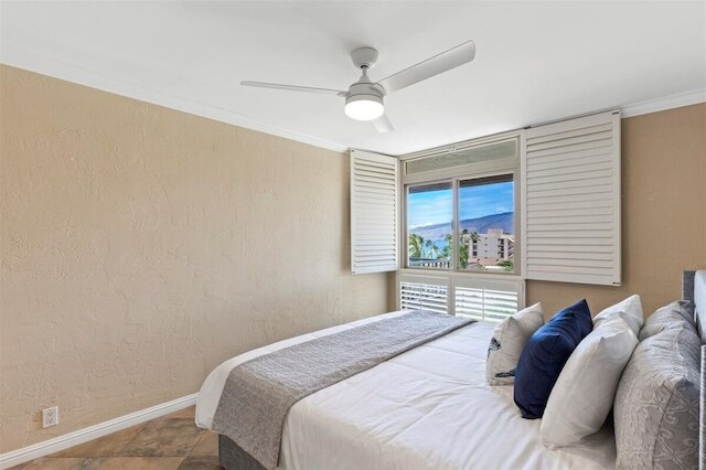 ナニ カイ ハレ 604 1 ベッドルーム コンド