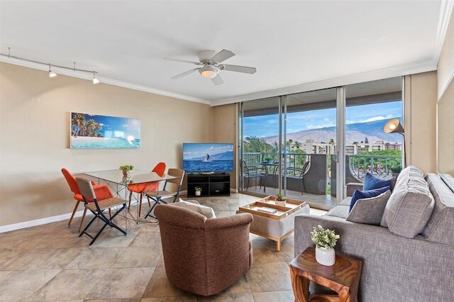 ナニ カイ ハレ 604 1 ベッドルーム コンド