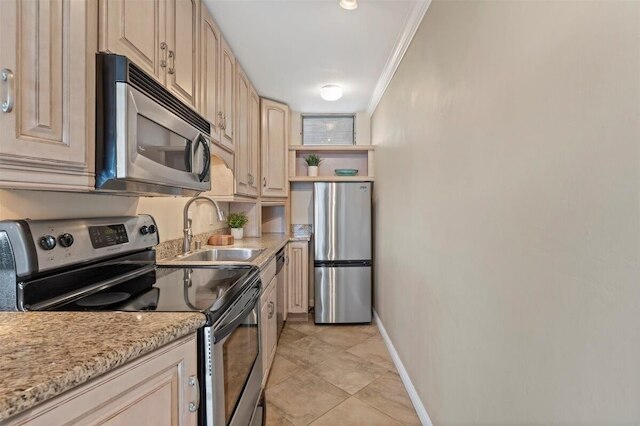 ナニ カイ ハレ 604 1 ベッドルーム コンド