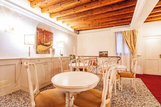 レジデンス カ ディ マルタ バイ ワンダフル イタリー