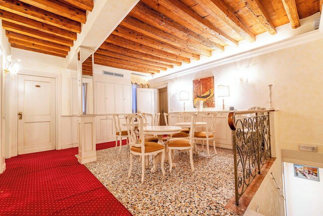 レジデンス カ ディ マルタ バイ ワンダフル イタリー