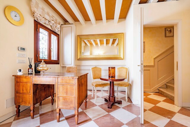 レジデンス カ ディ マルタ バイ ワンダフル イタリー