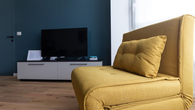 イタリアンウェイ - D アラゴナ 2