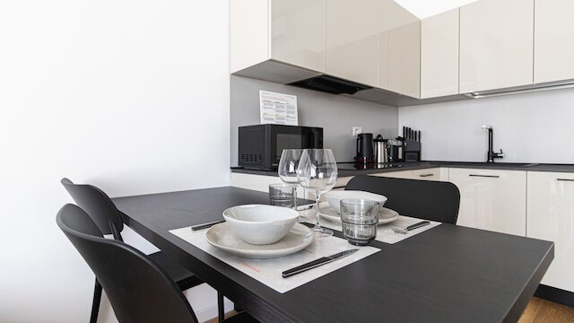 イタリアンウェイ - D アラゴナ 2