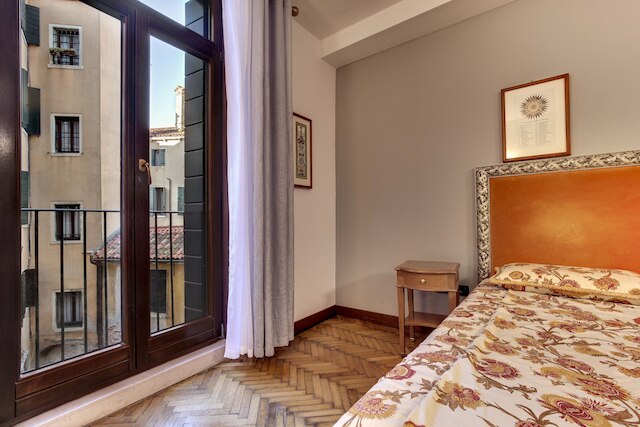 トッレ 1 S マルコ バイ ワンダフル イタリー