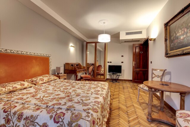 トッレ 1 S マルコ バイ ワンダフル イタリー