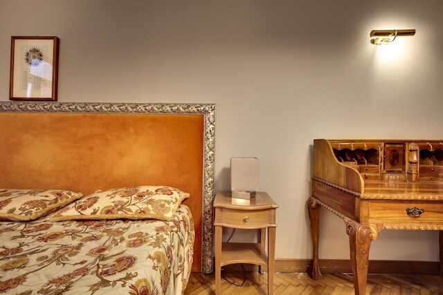 トッレ 1 S マルコ バイ ワンダフル イタリー