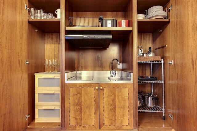 トッレ 1 S マルコ バイ ワンダフル イタリー