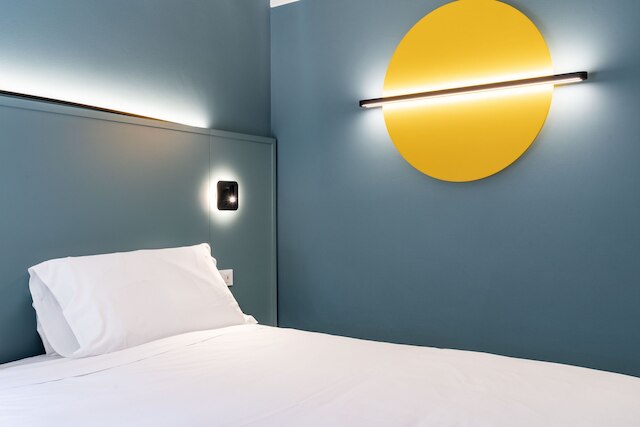 ザ グリーン ジャングル バイ ワンダフル イタリー