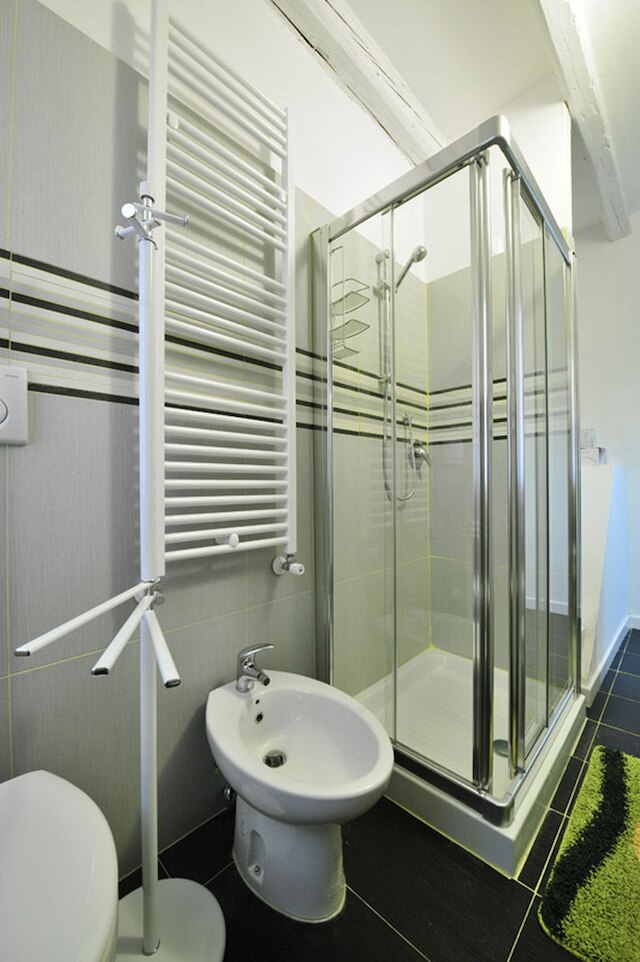 ヴェネチアン ドリーム イン ヴェネシア