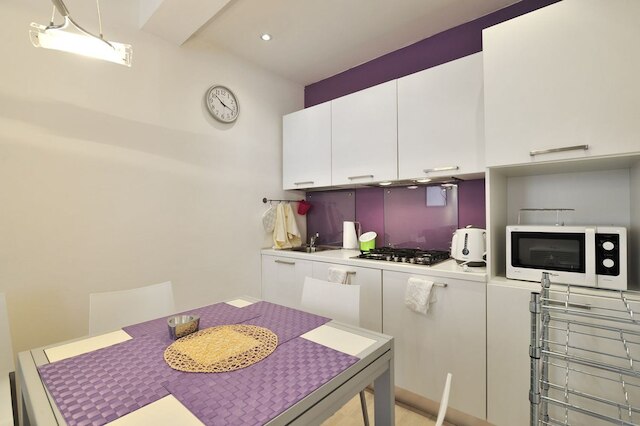 ヴェネチアン ドリーム イン ヴェネシア