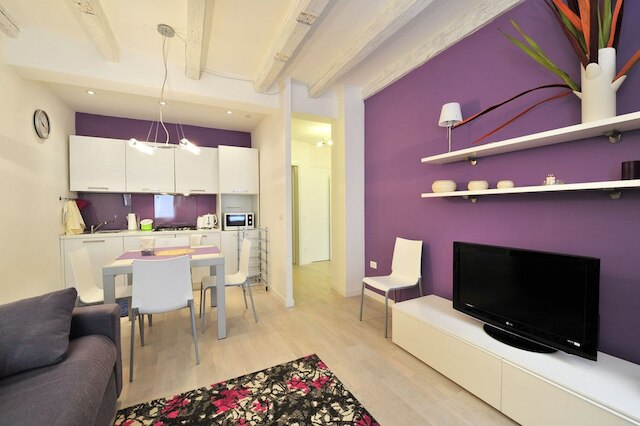 ヴェネチアン ドリーム イン ヴェネシア