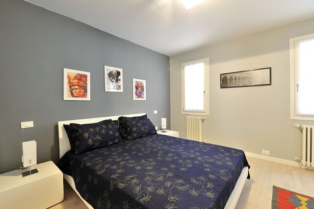 ヴェネチアン ドリーム イン ヴェネシア