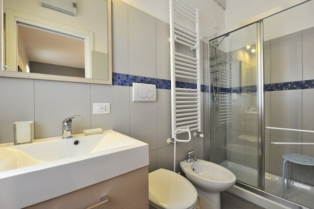 ヴェネチアン ドリーム イン ヴェネシア