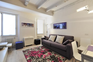 ヴェネチアン ドリーム イン ヴェネシア