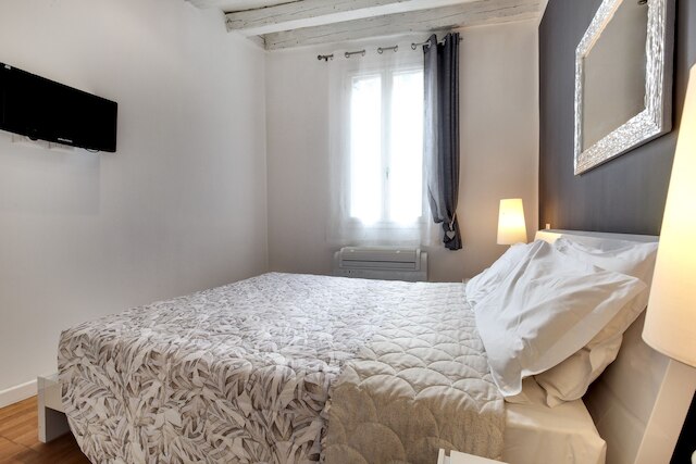 ヴェニス エレガンス by Wonderful Italy