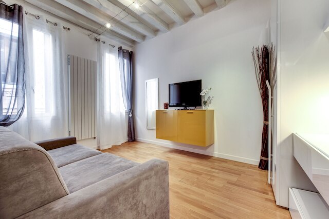 ヴェニス エレガンス by Wonderful Italy