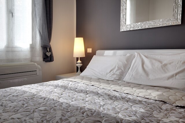 ヴェニス エレガンス by Wonderful Italy