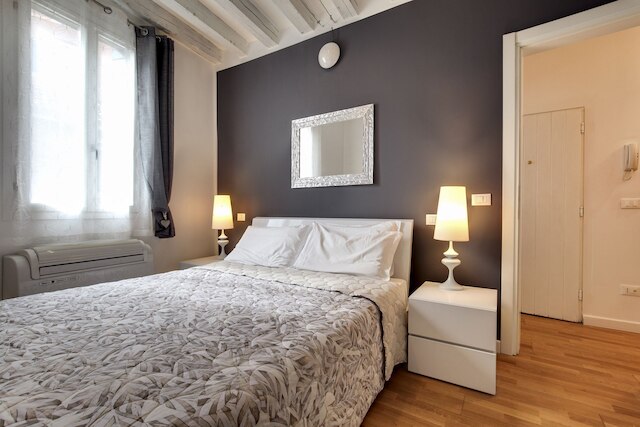 ヴェニス エレガンス by Wonderful Italy