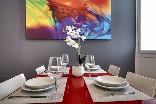 ヴェニス エレガンス by Wonderful Italy