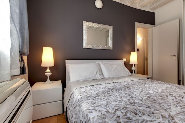 ヴェニス エレガンス by Wonderful Italy