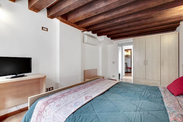 レジデンツァ ヴァリエール by ワンダフル イタリー