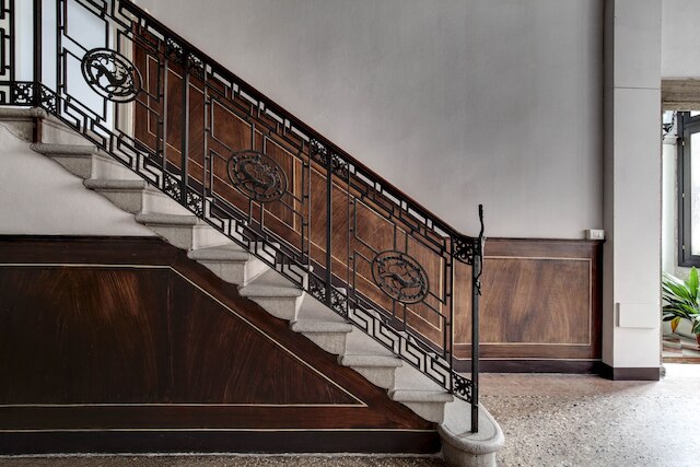 レジデンツァ ヴァリエール by ワンダフル イタリー