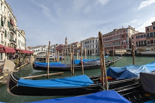 レジデンツァ ヴァリエール by ワンダフル イタリー