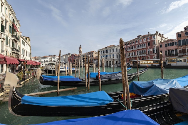 レジデンツァ ヴァリエール by ワンダフル イタリー