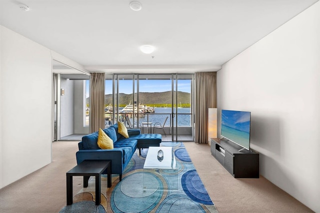 リーフ - ウォーターフロント シティ プール サウナ ジム