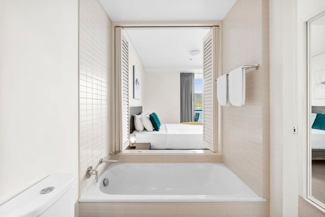 リーフ - ウォーターフロント シティ プール サウナ ジム