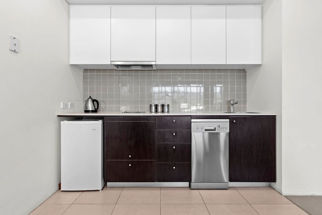 リーフ - ウォーターフロント シティ プール サウナ ジム