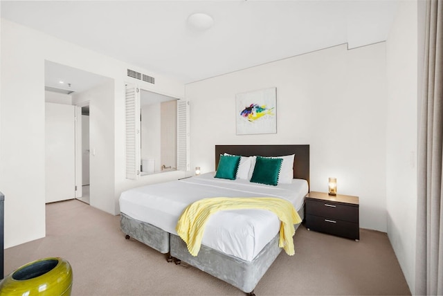 リーフ - ウォーターフロント シティ プール サウナ ジム