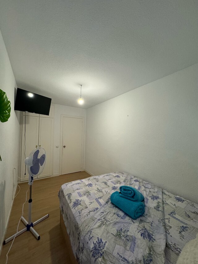 マーズ スイーツ アロンドラ