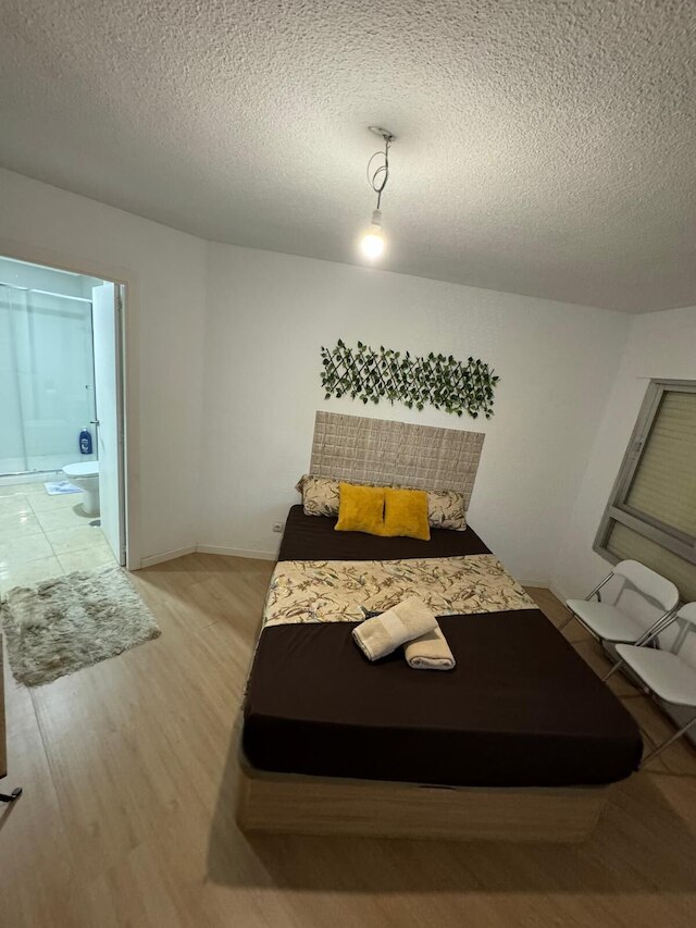 マーズ スイーツ アロンドラ