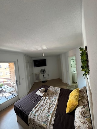 マーズ スイーツ アロンドラ