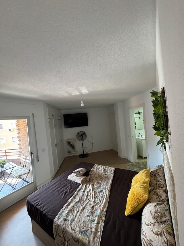 マーズ スイーツ アロンドラ