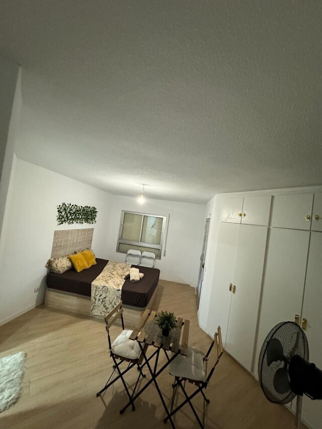 マーズ スイーツ アロンドラ