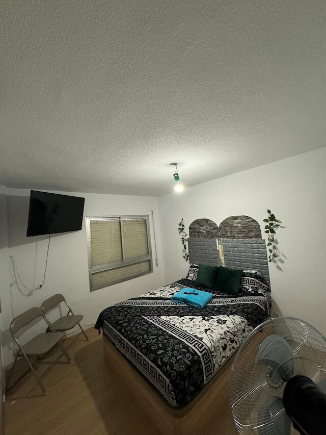 マーズ スイーツ アロンドラ