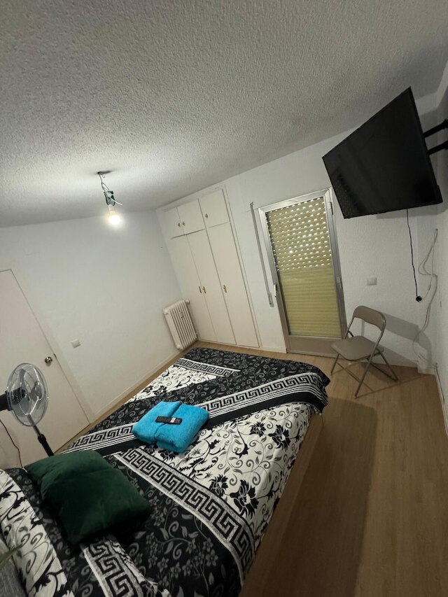 マーズ スイーツ アロンドラ