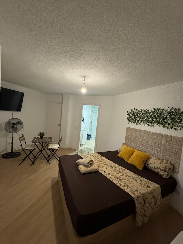 マーズ スイーツ アロンドラ