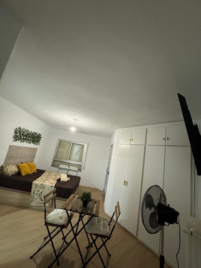 マーズ スイーツ アロンドラ