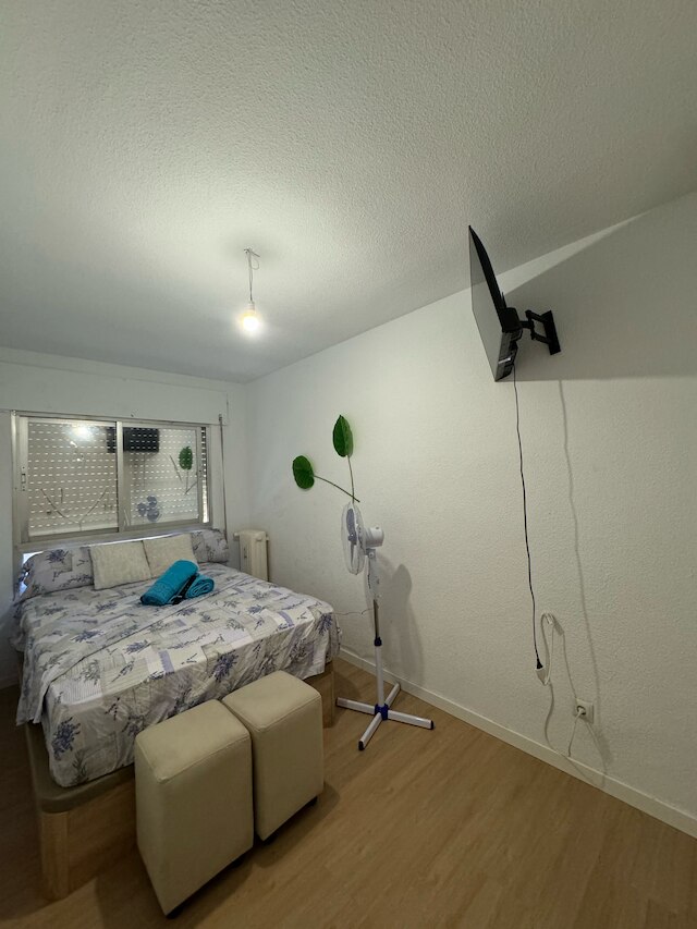 マーズ スイーツ アロンドラ