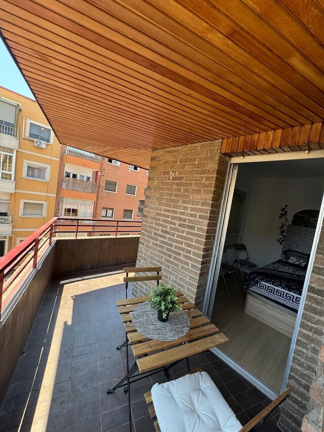 マーズ スイーツ アロンドラ